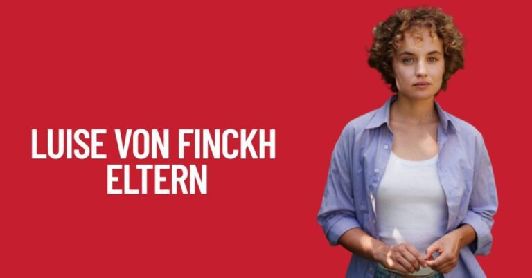 Luise von Finckh Eltern 7 Luise von Finckh Eltern