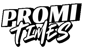 Promi_Logo