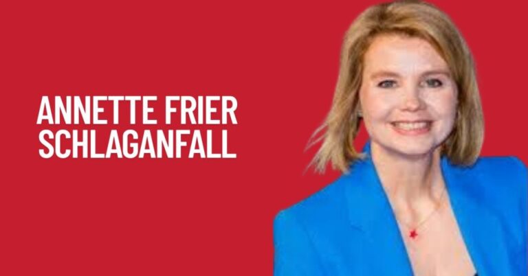 Annette Frier Schlaganfall 1 Annette Frier Schlaganfall
