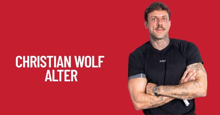 Christian Wolf Alter 5 Christian Wolf Alter