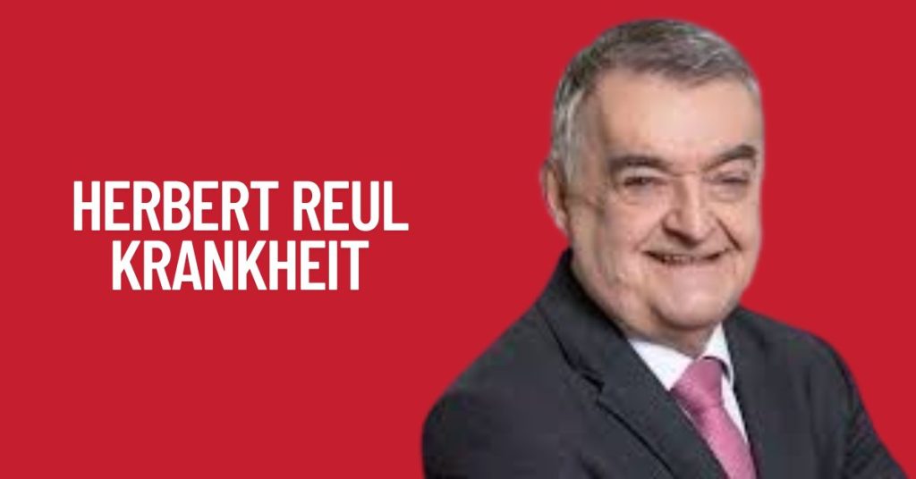 Was Hat Reul Am Auge & Krankheit 1 Was Hat Reul Am Auge