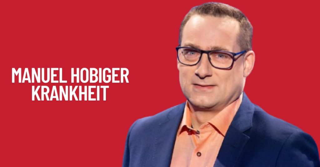 Manuel Hobiger Krankheit 1 Manuel Hobiger Krankheit