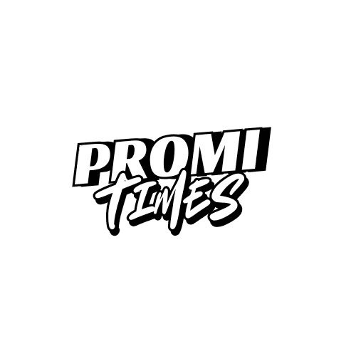 Promi Logo removebg preview 1