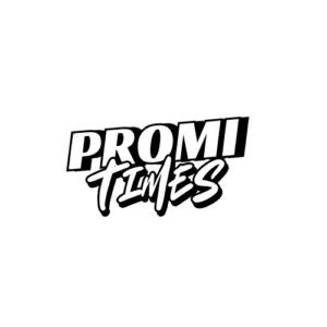 PromiTimes 12 Promi Logo removebg preview