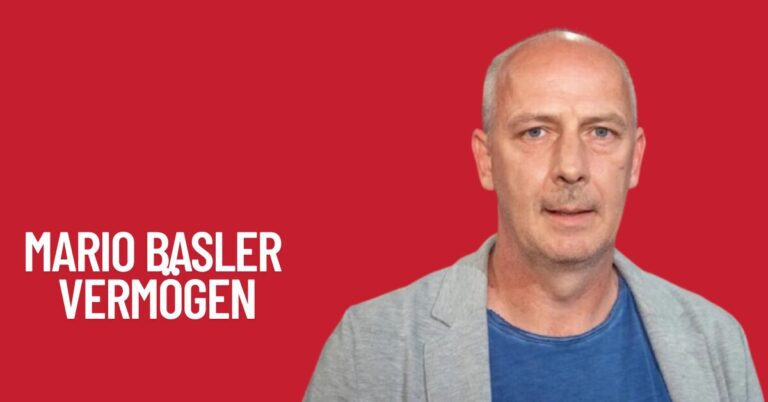Mario Basler Vermögen & Gehalt 7 Mario Basler Vermögen