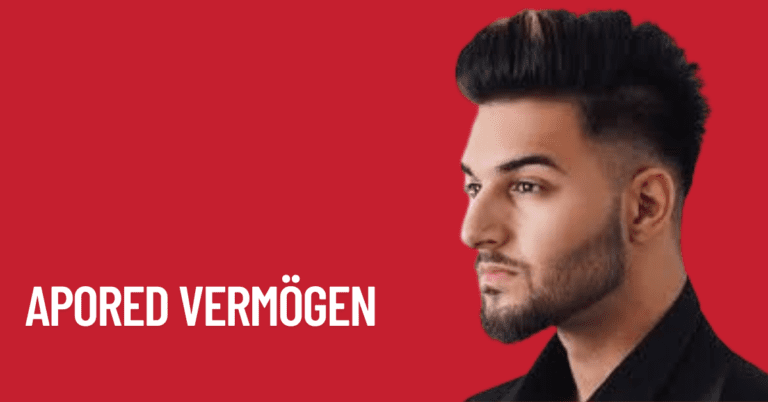 Apored Vermögen 