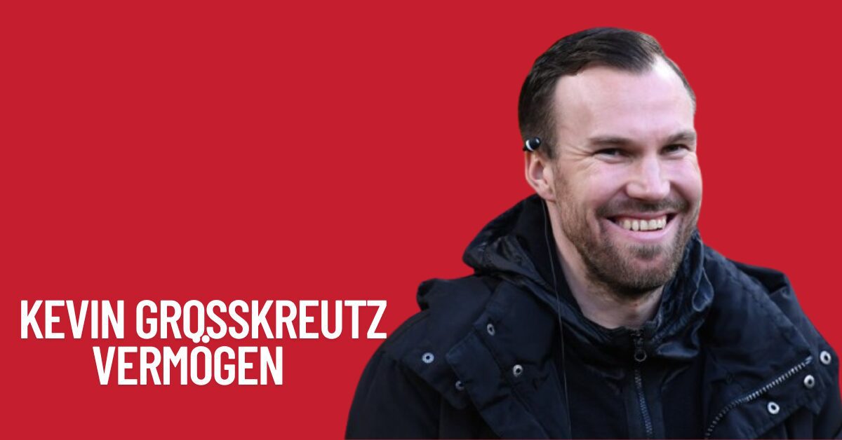 Kevin Großkreutz Vermögen 