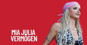 Mia Julia Vermögen