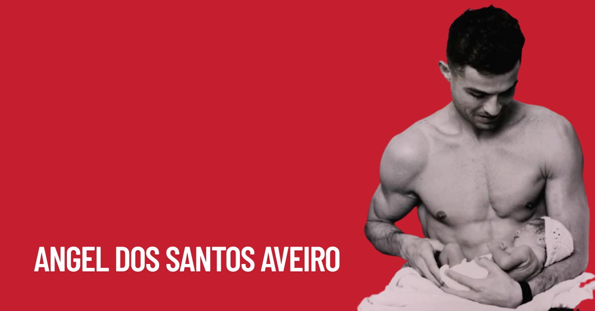 Angel Dos Santos Aveiro 1 Angel Dos Santos Aveiro