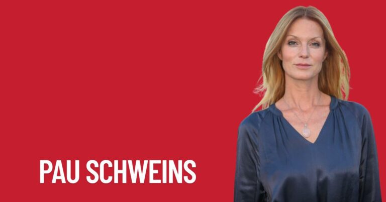 Pau Schweins 3 Pau Schweins