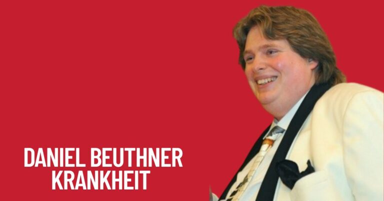 Daniel Beuthner Krankheit 5 Daniel Beuthner Krankheit
