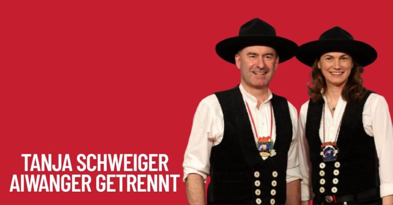 Tanja Schweiger Aiwanger Getrennt 2 Tanja Schweiger Aiwanger Getrennt